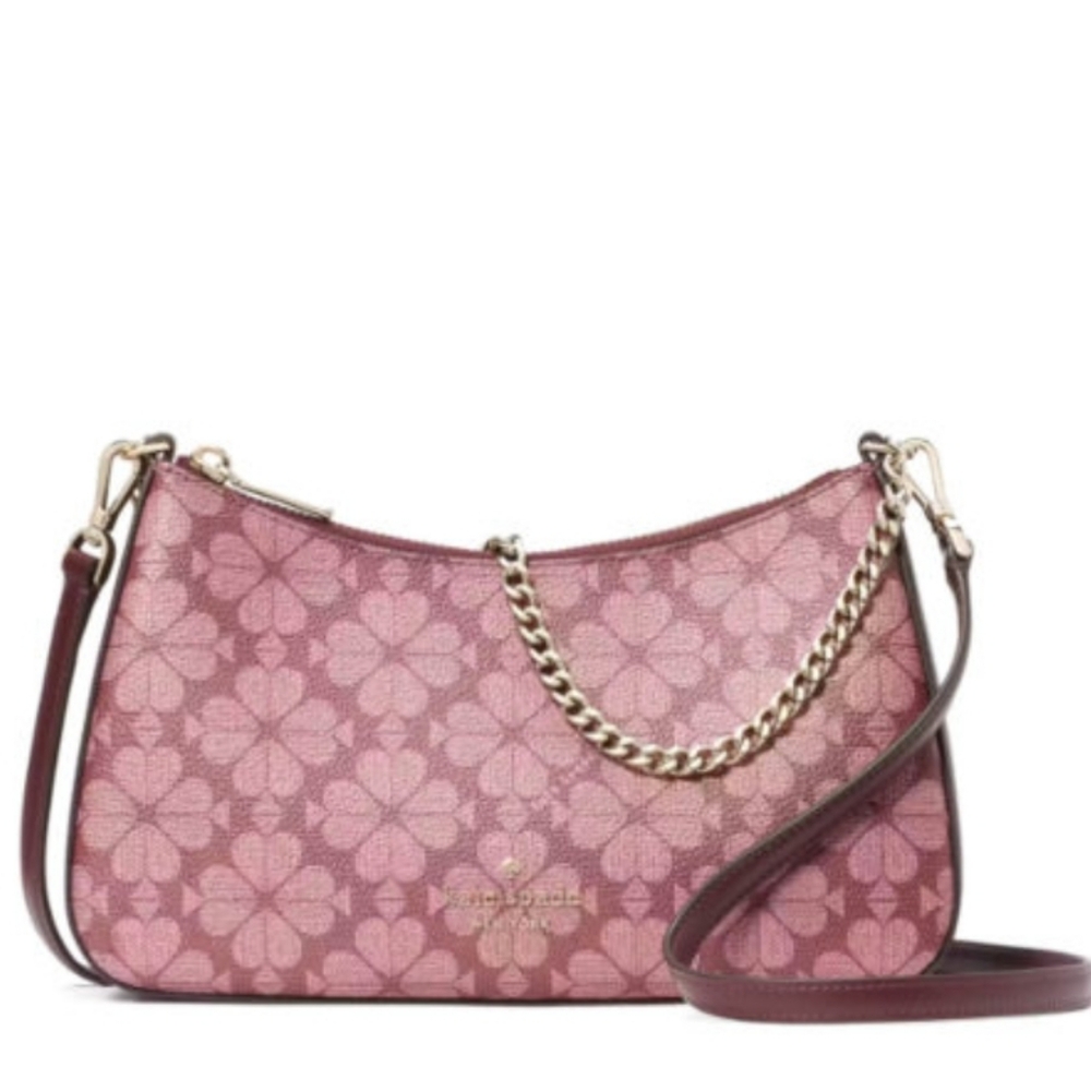 Kate Spade Bag
